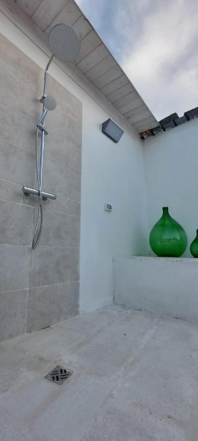 Casa Loredana Путіньяно Екстер'єр фото